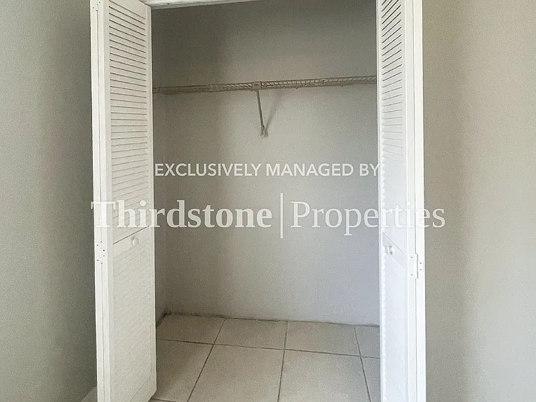 5143 Indian Lakes Ct #2 — Photo 13