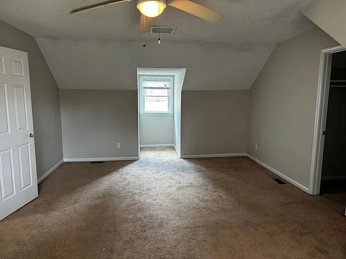 1862 Geiberger Dr — Photo 26