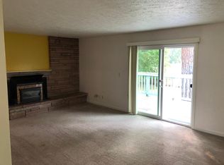 10922 E 16th Ave, Spokane Valley, WA 99206