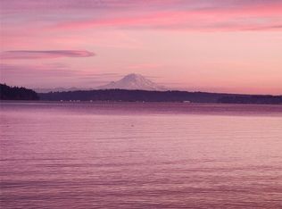 8609 E Caraway Rd, Pt Orchard, WA 98366