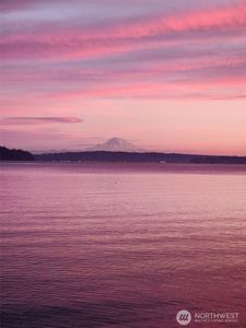 8609 E Caraway Road, Pt Orchard, WA, 98366