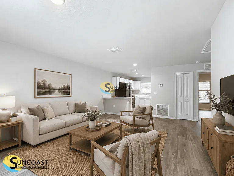 9476 N Camel Dr — Photo 7