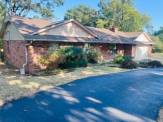 1st image of 276 Emery Ln