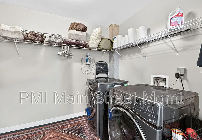 155 S Court Ave #1608 — Photo 27