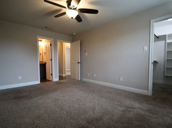 142-144 Crossbow Ct., 142-144 Crossbow Ct, Weatherford, TX 76088