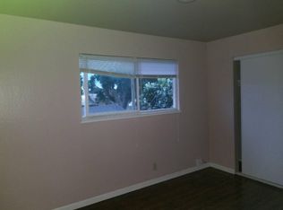 9320 Plymouth St, Oakland, CA 94603