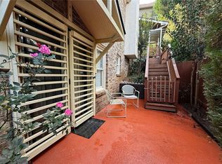 3550 River Trace Dr #BASEMENT, Alpharetta, GA 30022