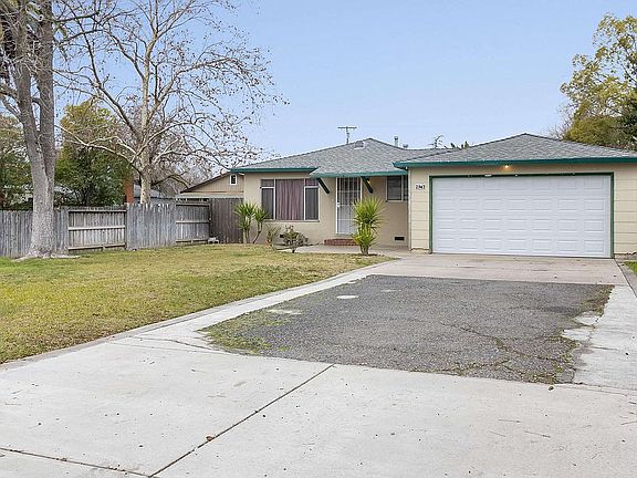 2nd image of 2943 Del Paso Blvd