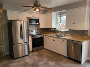 4424 Densmore Rd, Columbus, OH 43224