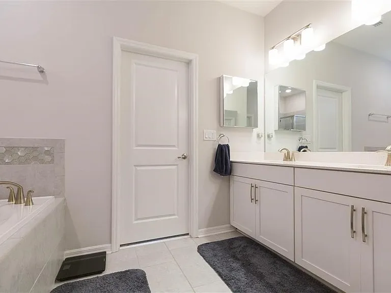 34338 Wynthorne Pl — Photo 17