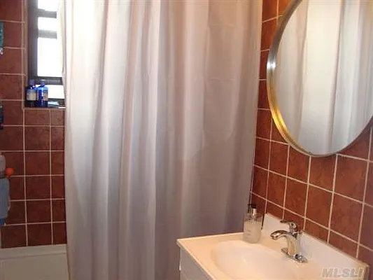 Sold by Benjamin Realty Since 1980 | media 30