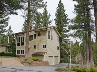 350 Blue Spruce Rd, Reno, NV 89511