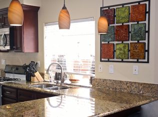 2192 Castilla Way, Oceanside, CA 92056