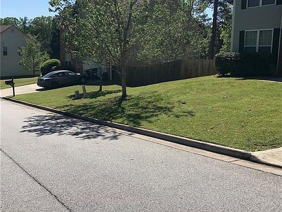 5th image of 185 Wilhelmina Dr Lot 1