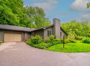 270 S Union Rd, Union, ME 04862