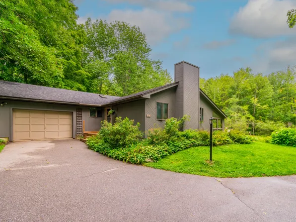 270 S Union Road, Union, ME 04862