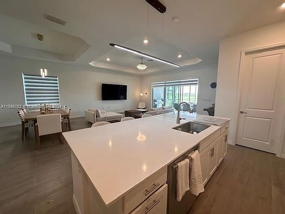 4th image of 5545 Hampton Links Ct #5545