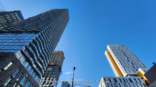 100 Dalhousie St Photo 1
