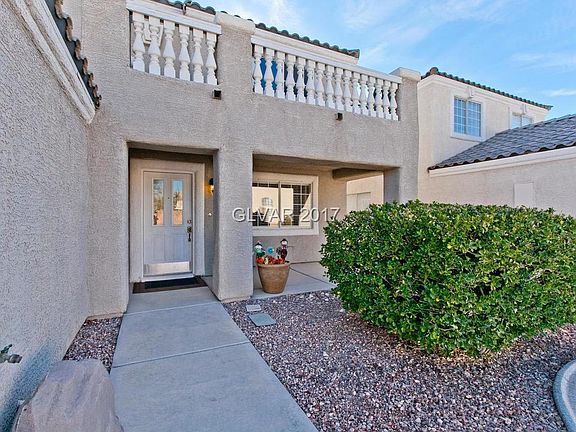 3rd image of 2515 Mango Bay Ave