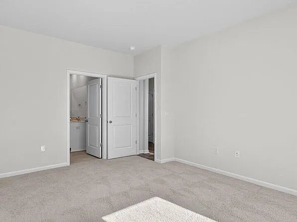 1416 White Verona Way — Photo 22
