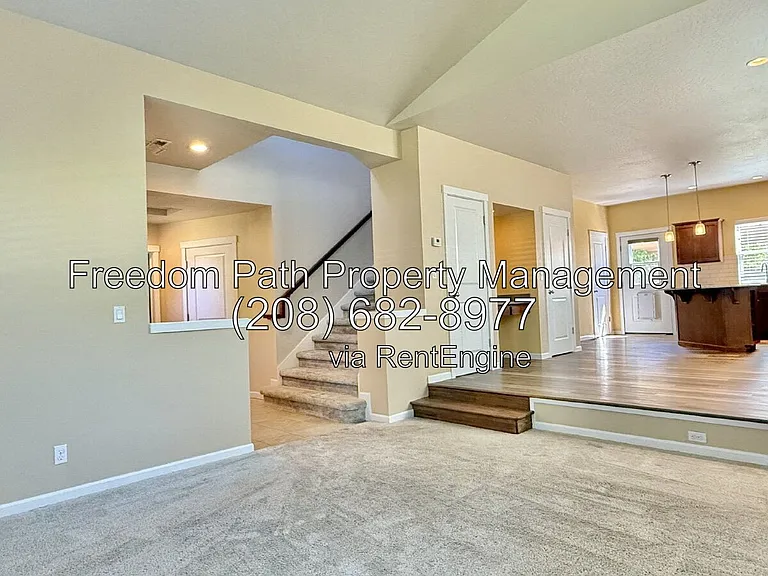 6622 N Cornwall St — Photo 4