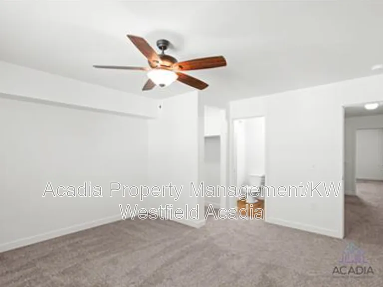 14421 S Miners View Ct — Photo 14