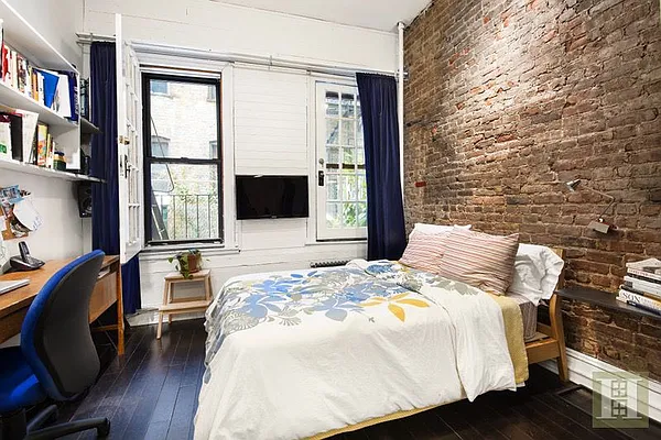 Sold by Halstead Real Estate | media 10