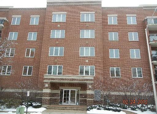 1st image of 1675 Mill St APT 401