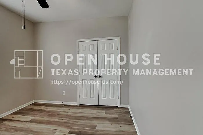 4031 Echo Mountain Dr — Photo 16