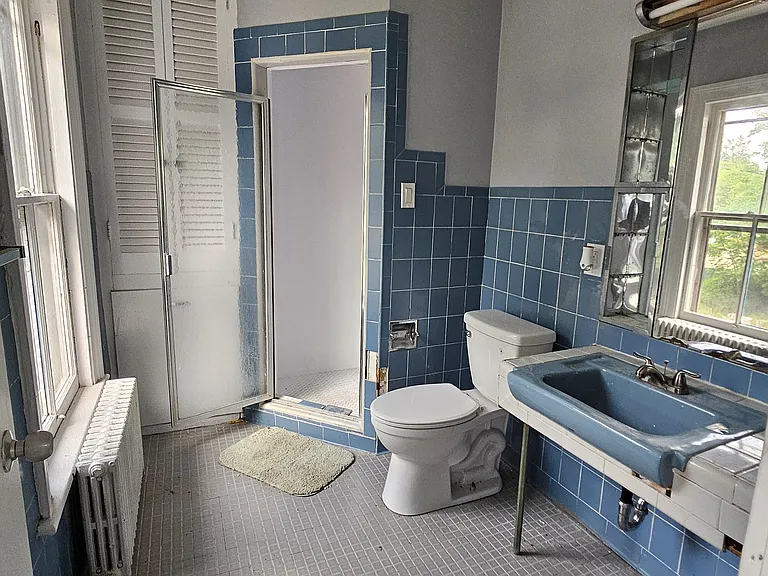 62 E Main St #3 — Photo 17