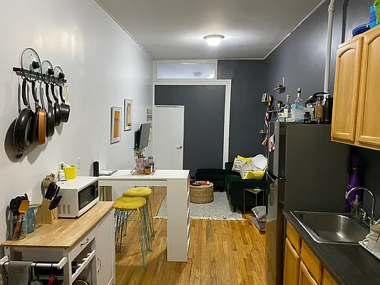 Rented by Owner | media 4