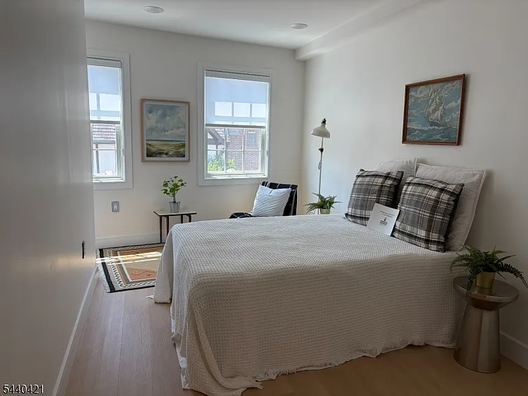 627 Valley Rd #C — Photo 7
