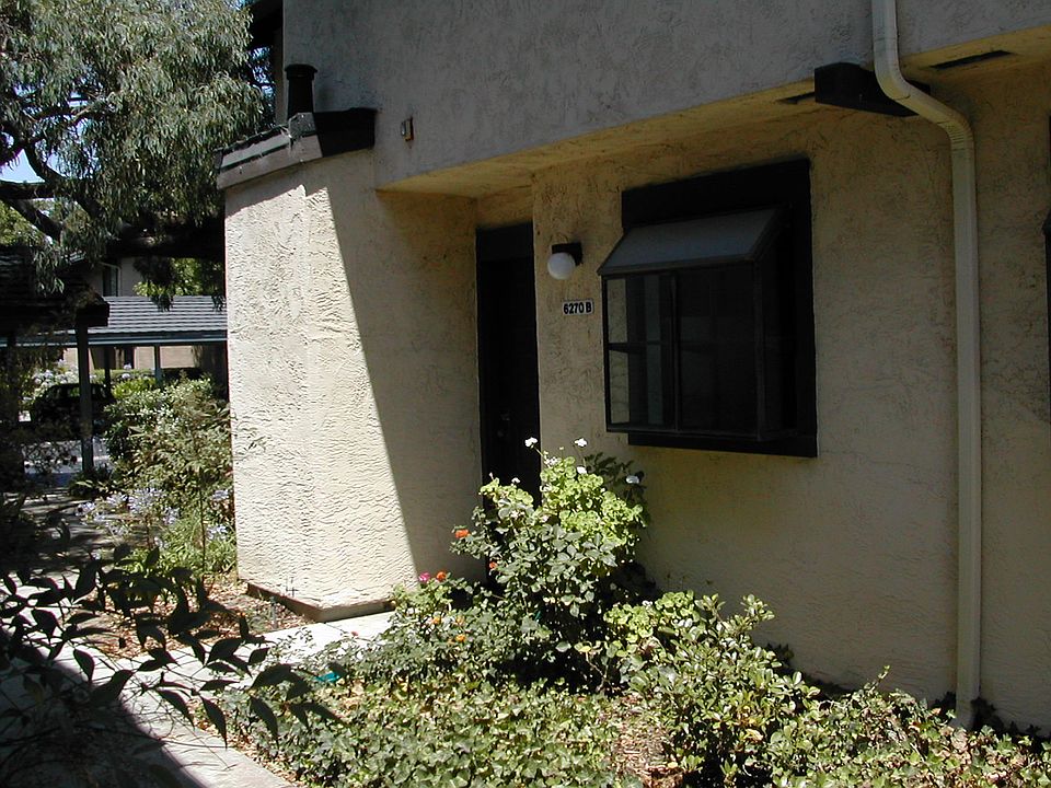 2nd image of 6270 Joaquin Murieta Ave APT B