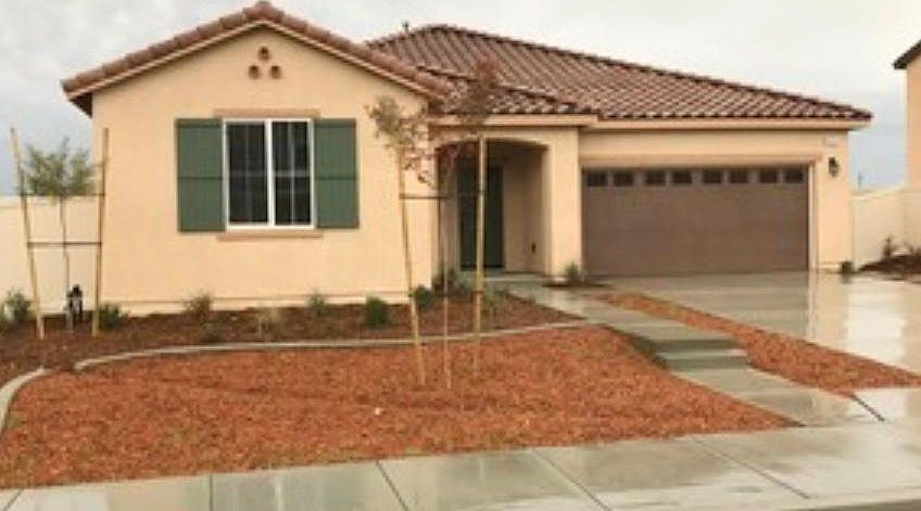 1st image of 1571 Misty Meadow Ln