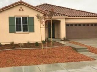 1571 Misty Meadow Ln, San Jacinto, CA 92582