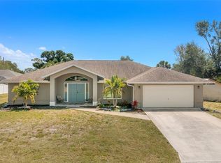 251 S Quincy Rd, Venice, FL 34293
