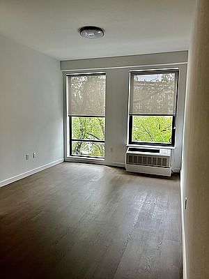 1st image of 33-01 38th Ave #5C