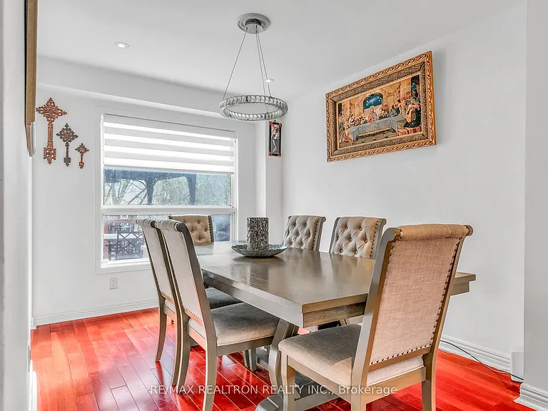 89 Beaconsfield Ave — Photo 10