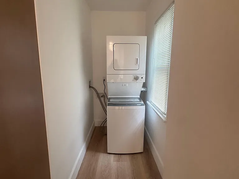 51 Marion St #2 — Photo 6