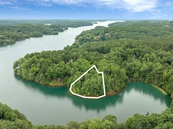 913 Rippling Water Way, Salem, SC 29676