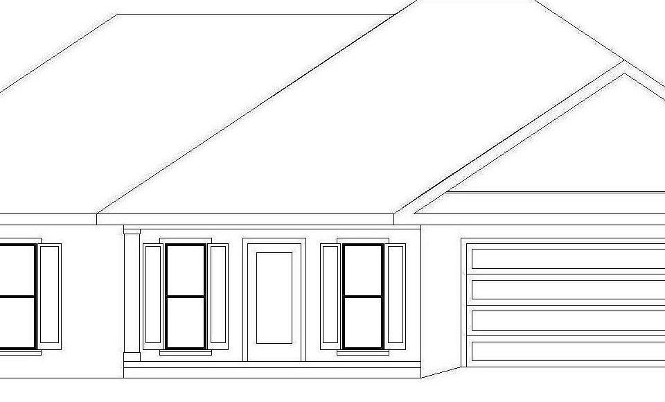 1st image of 131 Sunfield Station Dr #38