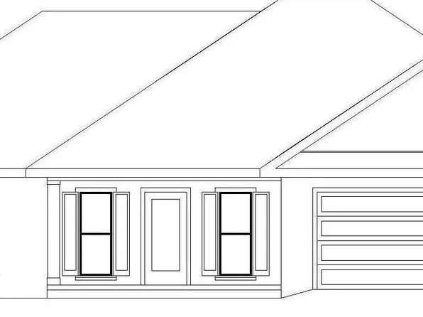 131 Sunfield Station Dr #38, Statesboro, GA 30461