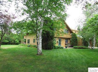 23 Royalton Rd, Superior, WI 54880