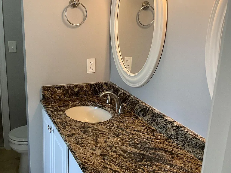 7315 Serenity Pl — Photo 5