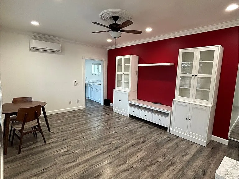 7271 Wood Rd — Photo 6