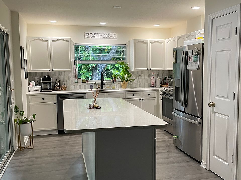 2nd image of 26947 Morton Grove Dr