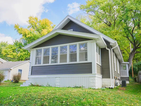 1553 N Broadway, Council Bluffs, IA 51503