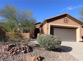 2885 Esmerelda Dr, Bullhead City, AZ 86429