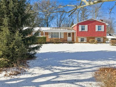 43 Circle Dr, Beaver, PA, 15009