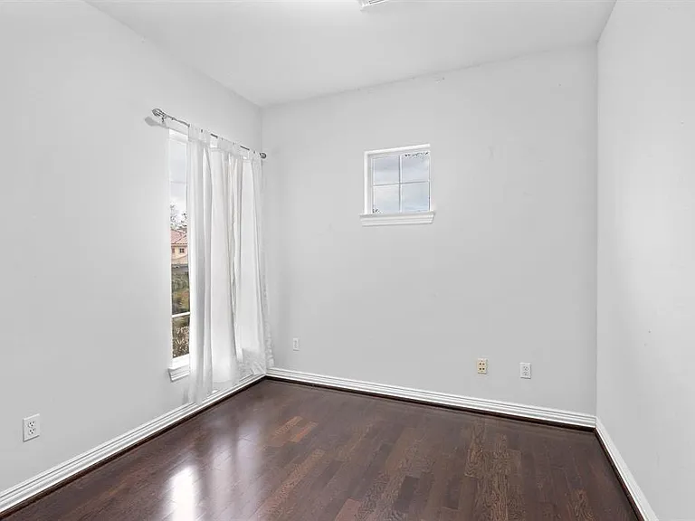 79 Flamingo Landing Dr — Photo 11